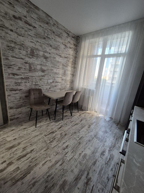 Аркадия. Сдам 1комн. Элегия парк. Генуэзская ул Одеса - зображення 7