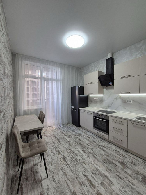 Аркадия. Сдам 1комн. Элегия парк. Генуэзская ул Одеса - зображення 4