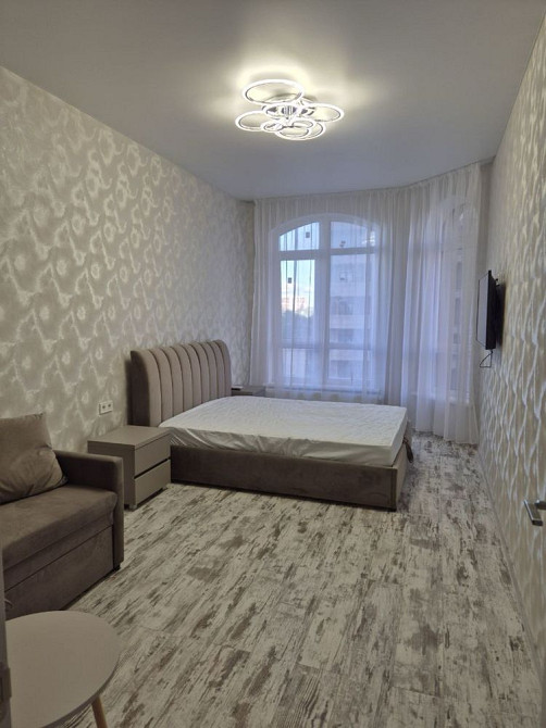 Аркадия. Сдам 1комн. Элегия парк. Генуэзская ул Одеса - зображення 2