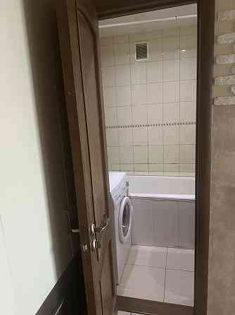 Оренда 2х кімнатної квартири у Комунарському р-ні (Олімпійська 14) Запоріжжя