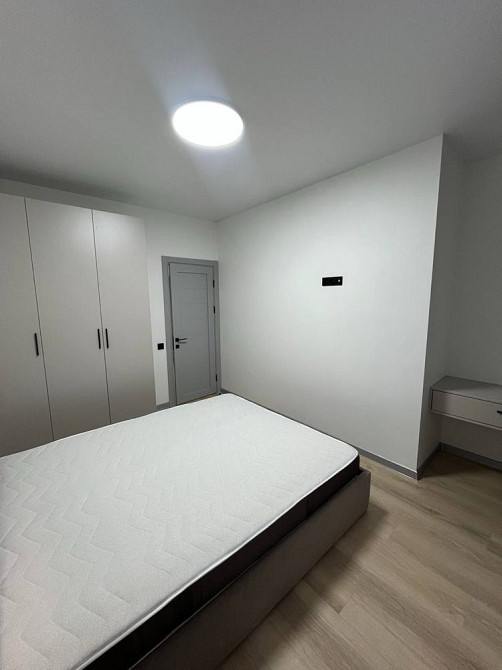 Оренда 1 к.(євродвушка) квартири ЖК Львівський затишок Софіївська Борщагівка - зображення 2