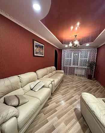 Оренда 3-кімнатної квартири, Вербова, Ювілейний Ровно