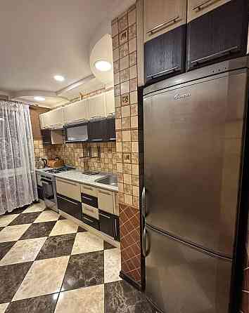 Оренда 3-кімнатної квартири, Вербова, Ювілейний Ровно