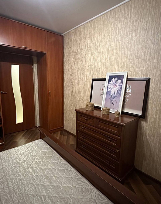 Оренда 3-кімнатної квартири, Вербова, Ювілейний Ровно - изображение 8