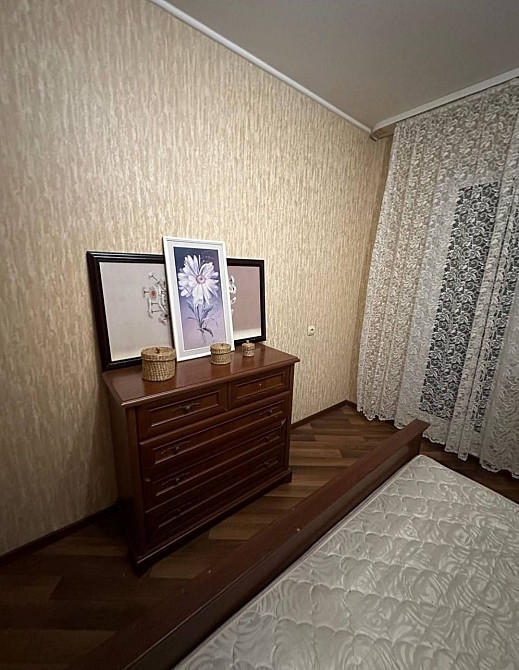 Оренда 3-кімнатної квартири, Вербова, Ювілейний Ровно - изображение 7