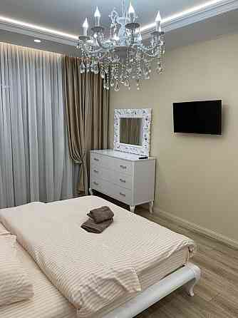 Оренда однокімнатної квартири з гардеробною кімнатою, вул.Легоцького. Ужгород