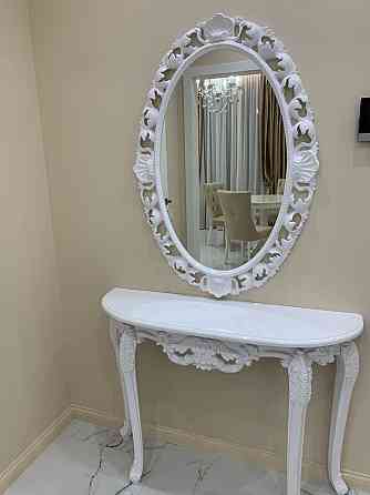 Оренда однокімнатної квартири з гардеробною кімнатою, вул.Легоцького. Ужгород