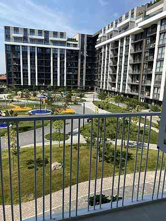 Оренда однокімнатної квартири з гардеробною кімнатою, вул.Легоцького. Ужгород