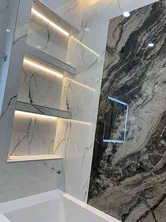 Оренда однокімнатної квартири з гардеробною кімнатою, вул.Легоцького. Ужгород