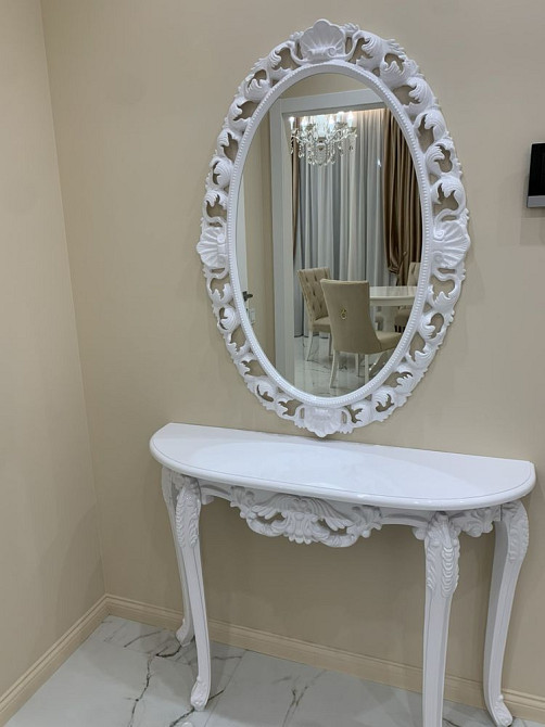 Оренда однокімнатної квартири з гардеробною кімнатою, вул.Легоцького. Ужгород - изображение 5