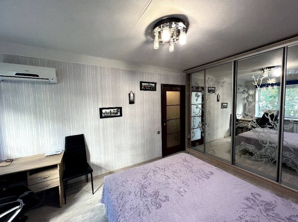 Оренда квартири 2 кім. Гарматна,32 метро Шулявська Київ - зображення 3