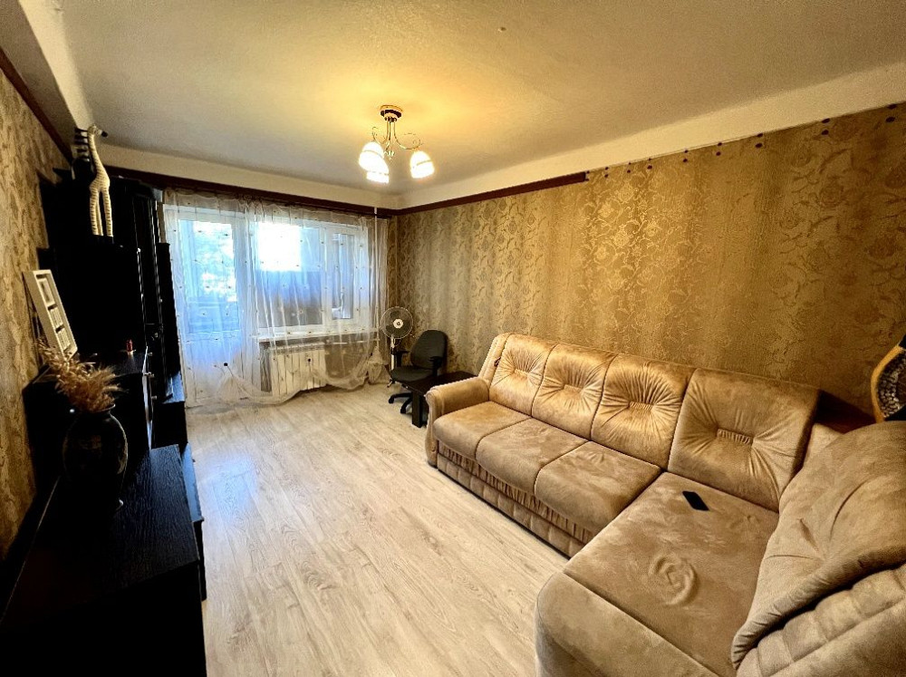 Оренда квартири 2 кім. Гарматна,32 метро Шулявська Київ - зображення 6