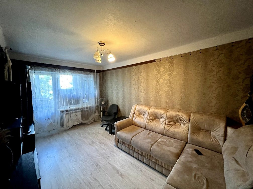 Оренда квартири 2 кім. Гарматна,32 метро Шулявська Київ - зображення 7