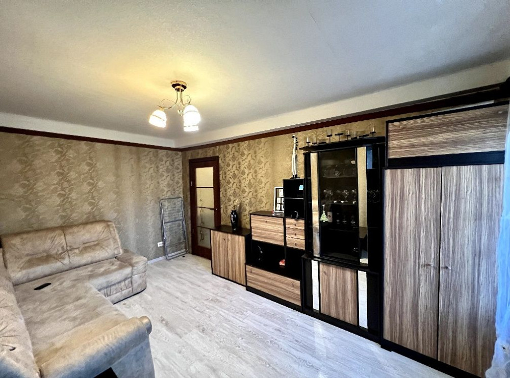 Оренда квартири 2 кім. Гарматна,32 метро Шулявська Київ - зображення 4