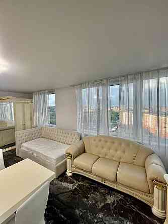 Оренда 2 кім кварт пр Чорнрвола, ЖК Щасливий Платинум, ближній центр Львов