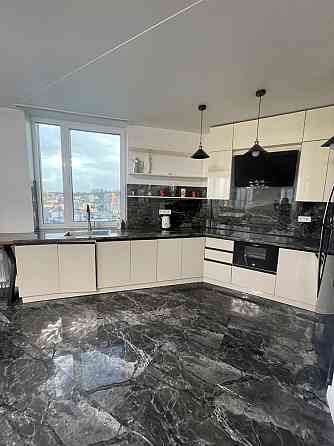 Оренда 2 кім кварт пр Чорнрвола, ЖК Щасливий Платинум, ближній центр Львов