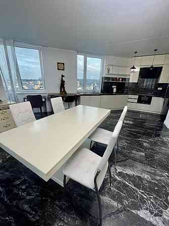 Оренда 2 кім кварт пр Чорнрвола, ЖК Щасливий Платинум, ближній центр Львов