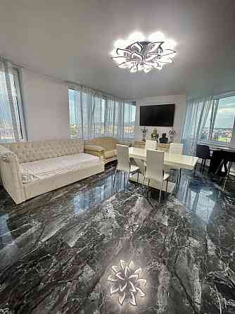 Оренда 2 кім кварт пр Чорнрвола, ЖК Щасливий Платинум, ближній центр Львов