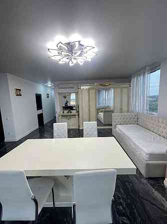 Оренда 2 кім кварт пр Чорнрвола, ЖК Щасливий Платинум, ближній центр Львов