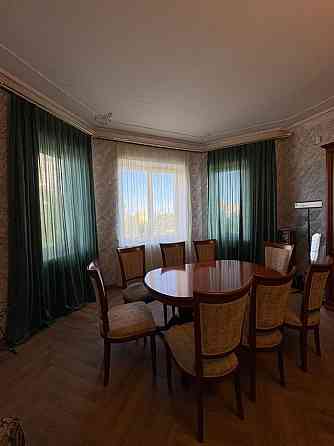 2х ком квар-ра в доме от СК ЗАРС, довженко Одеса