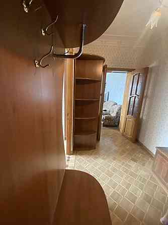 2х ком квар-ра в доме от СК ЗАРС, довженко Одеса