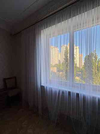 2х ком квар-ра в доме от СК ЗАРС, довженко Одеса