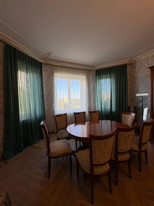 2х ком квар-ра в доме от СК ЗАРС, довженко Одеса - зображення 5