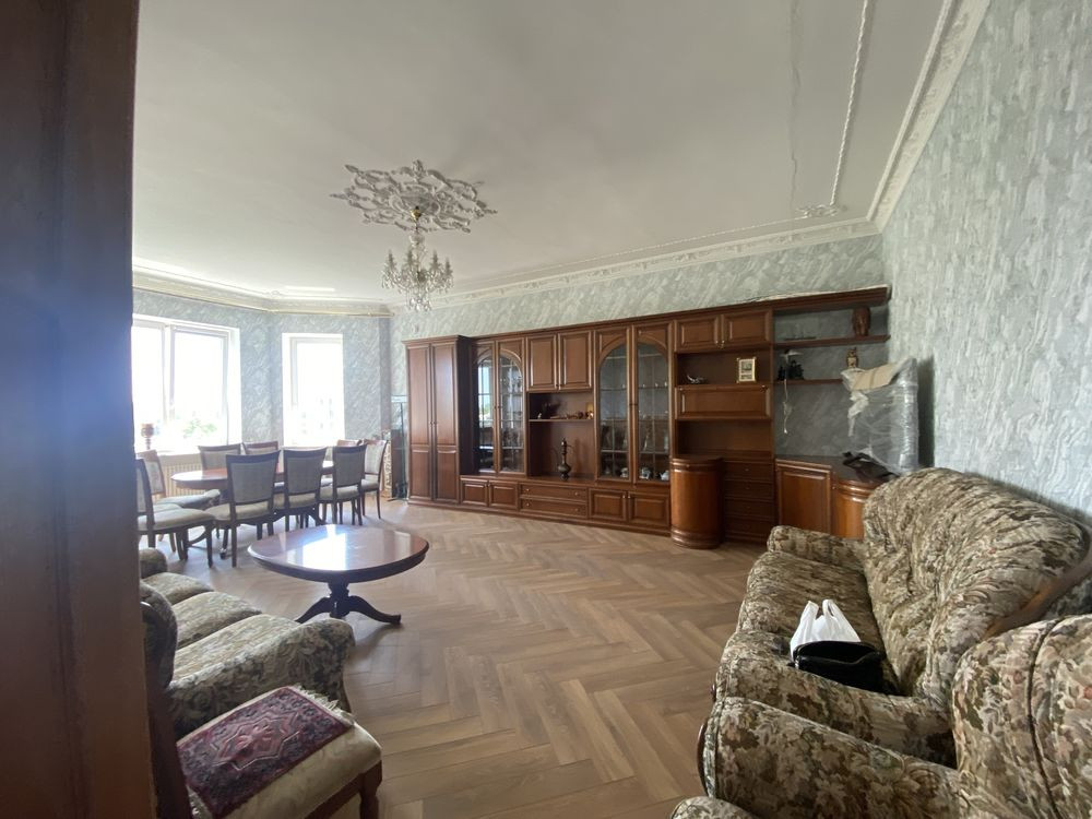 2х ком квар-ра в доме от СК ЗАРС, довженко Одеса - зображення 8