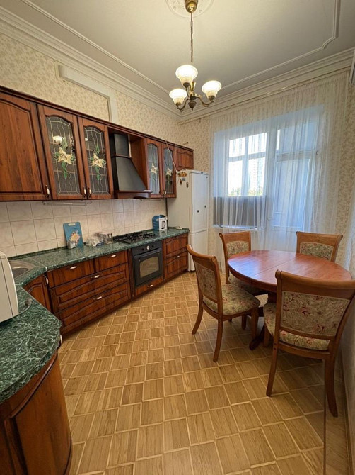 2х ком квар-ра в доме от СК ЗАРС, довженко Одеса - зображення 1