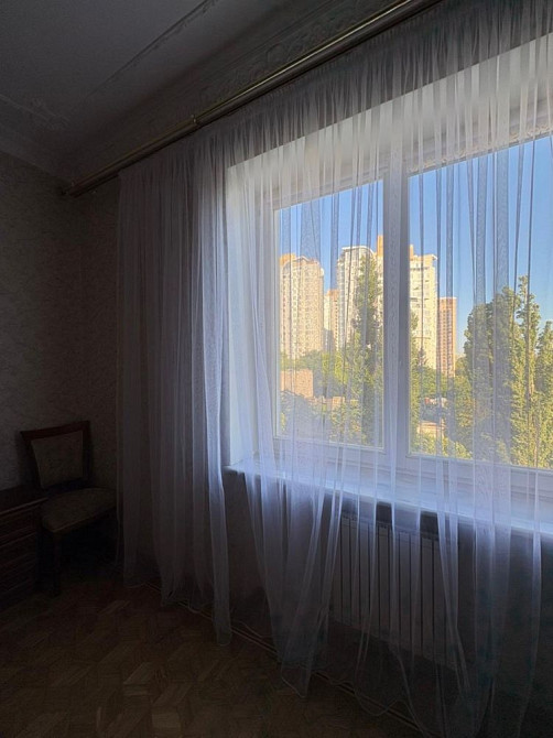 2х ком квар-ра в доме от СК ЗАРС, довженко Одеса - зображення 2