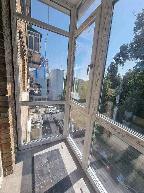 Продам 3к на Липках Будинок із ліфтом вул Орлика Богомольця Липська Київ - зображення 5