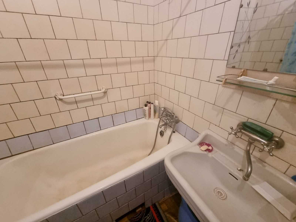 Продам 3к на Липках Будинок із ліфтом вул Орлика Богомольця Липська Київ - зображення 4