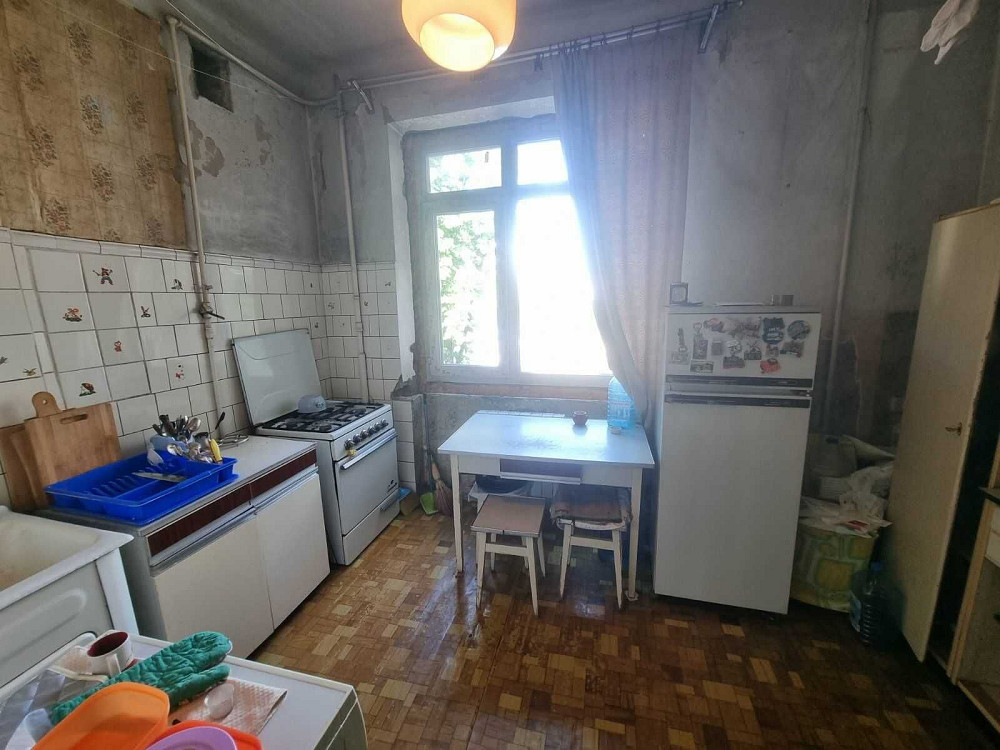 Продам 3к на Липках Будинок із ліфтом вул Орлика Богомольця Липська Київ - зображення 3