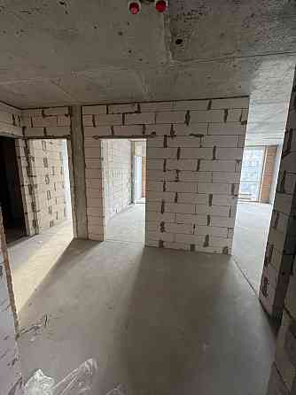 Продаж 2х кімнатної квартири в ЖК “Грейт”, вул. Причальна 14 (2С4) Київ