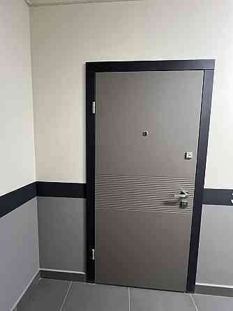 Продаж 2х кімнатної квартири в ЖК “Грейт”, вул. Причальна 14 (2С4) Київ