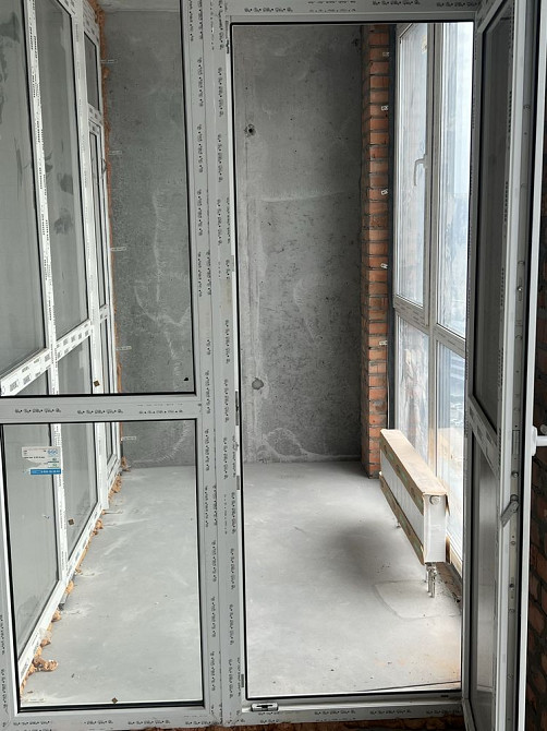 Продаж 2х кімнатної квартири в ЖК “Грейт”, вул. Причальна 14 (2С4) Київ - зображення 8