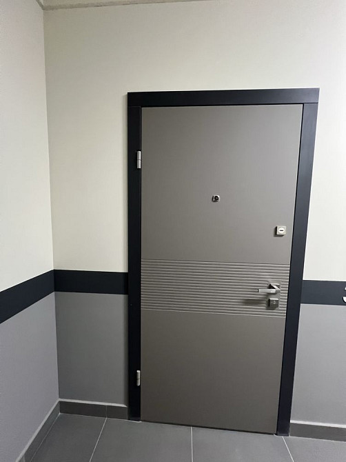 Продаж 2х кімнатної квартири в ЖК “Грейт”, вул. Причальна 14 (2С4) Київ - зображення 5