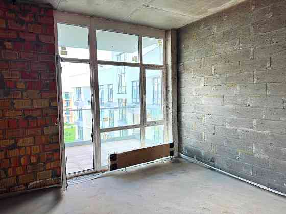 Без %, 3 кімнати, 96 м.кв. Оболонь, Італіійський квартал Київ