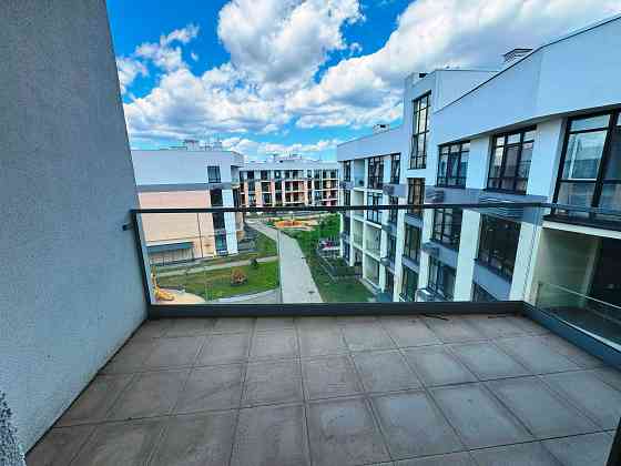 Без %, 3 кімнати, 96 м.кв. Оболонь, Італіійський квартал Київ