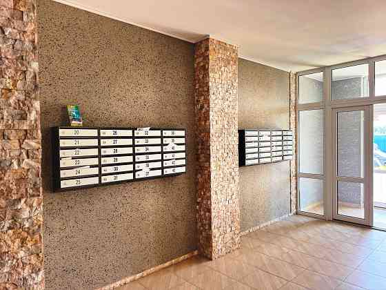 Без %, 3 кімнати, 96 м.кв. Оболонь, Італіійський квартал Київ