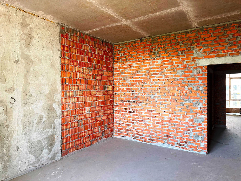 Без %, 3 кімнати, 96 м.кв. Оболонь, Італіійський квартал Київ - зображення 8