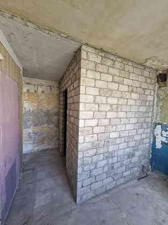 Продаю 2-к квартиру в тихому районі Салтівське шоссе Харьков