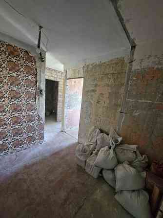 Продаю 2-к квартиру в тихому районі Салтівське шоссе Харьков