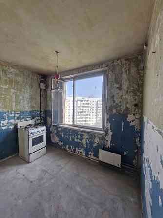 Продаю 2-к квартиру в тихому районі Салтівське шоссе Харьков