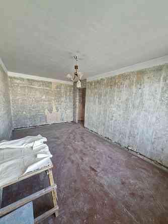 Продаю 2-к квартиру в тихому районі Салтівське шоссе Харьков