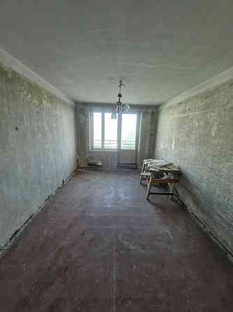 Продаю 2-к квартиру в тихому районі Салтівське шоссе Харьков