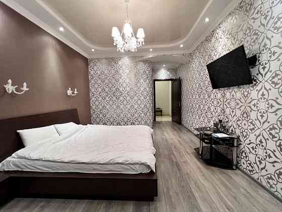 Продається стильна  2-х кімнатна кв. По вул. . Оболонська набережна Київ