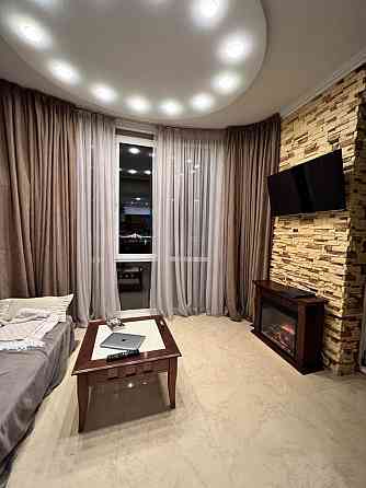 Продається стильна  2-х кімнатна кв. По вул. . Оболонська набережна Київ