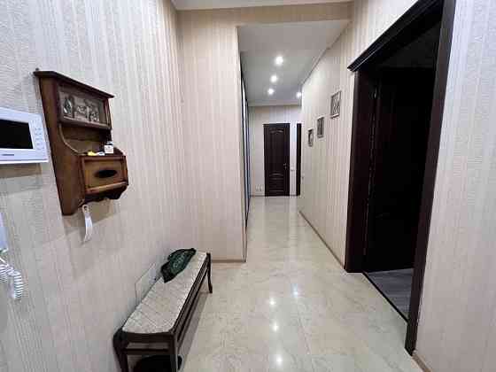 Продається стильна  2-х кімнатна кв. По вул. . Оболонська набережна Київ