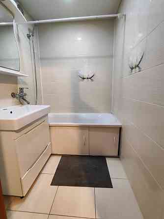 Продаю 1-к квартиру в Чугуеве, район Авиатора, с мебелью и техникой Чугуев